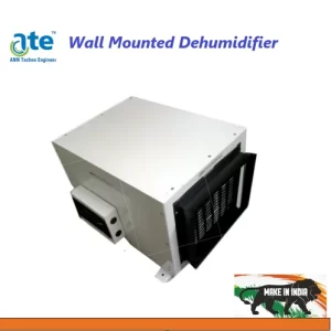 ceiling-mounted-portable-dehumidifier-ate1130c-500x500