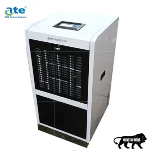 industrial-air-dehumidifier-500x500